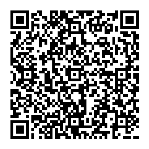 QR code vers notre annonce