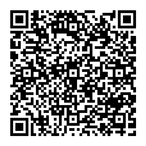 QR code vers notre annonce
