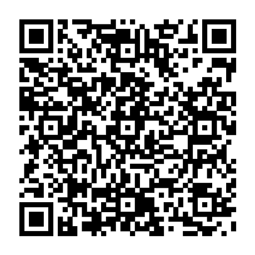 QR code vers notre annonce