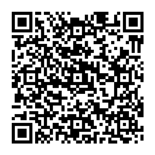 QR code vers notre annonce