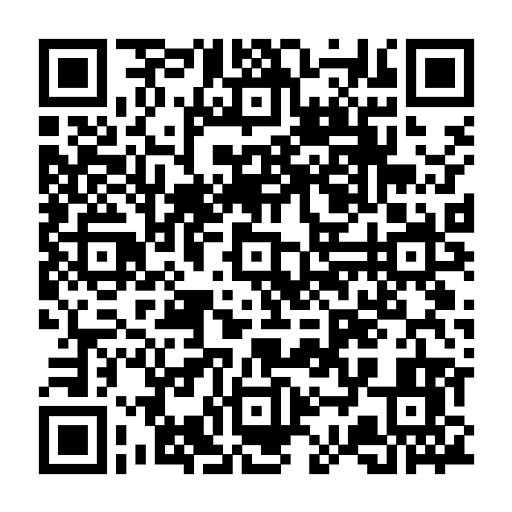 QR code vers notre annonce