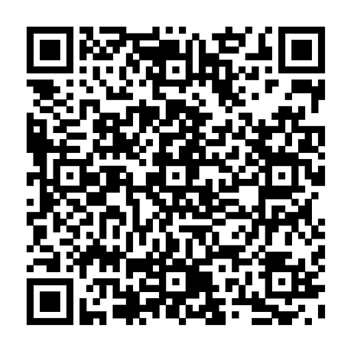 QR code vers notre annonce