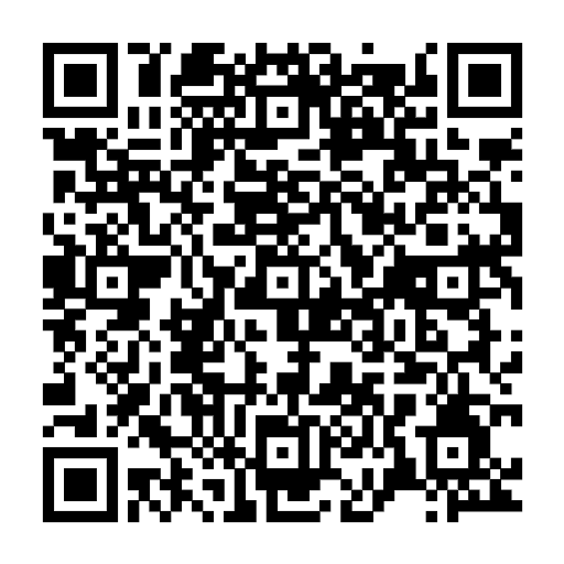 QR code vers notre annonce