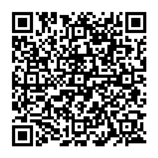 QR code vers notre annonce