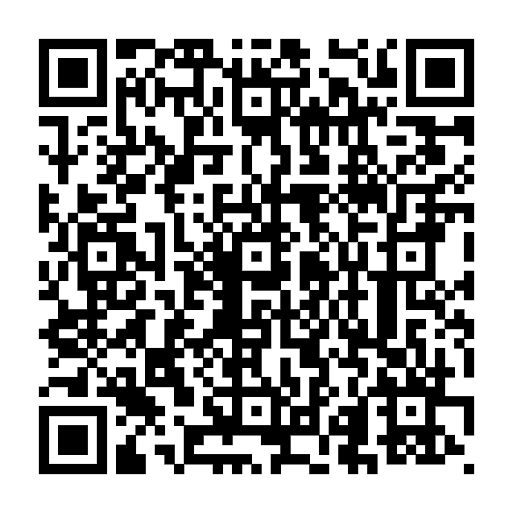 QR code vers notre annonce