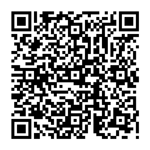 QR code vers notre annonce