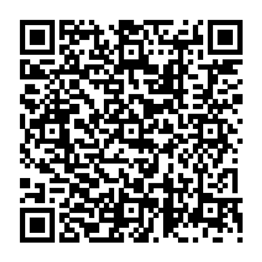 QR code vers notre annonce
