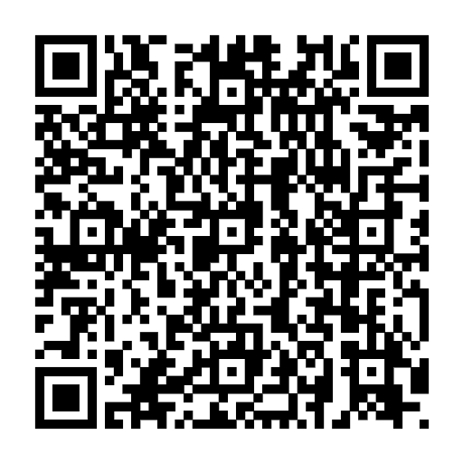 QR code vers notre annonce