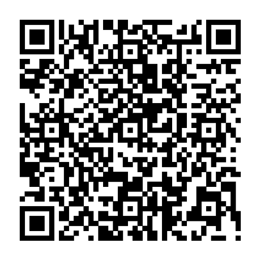 QR code vers notre annonce