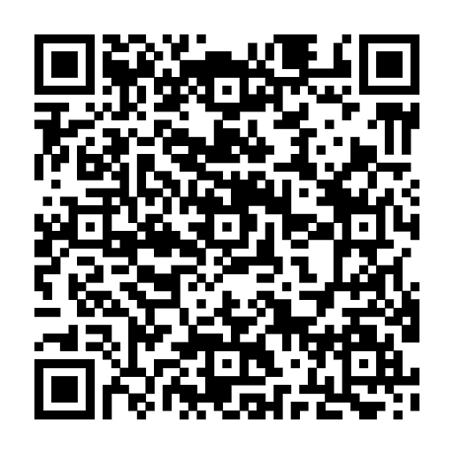 QR code vers notre annonce