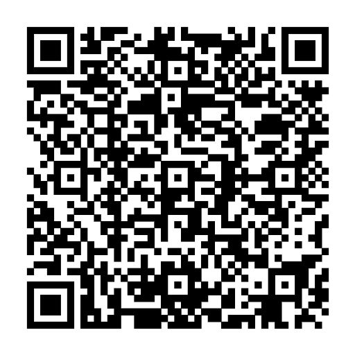 QR code vers notre annonce