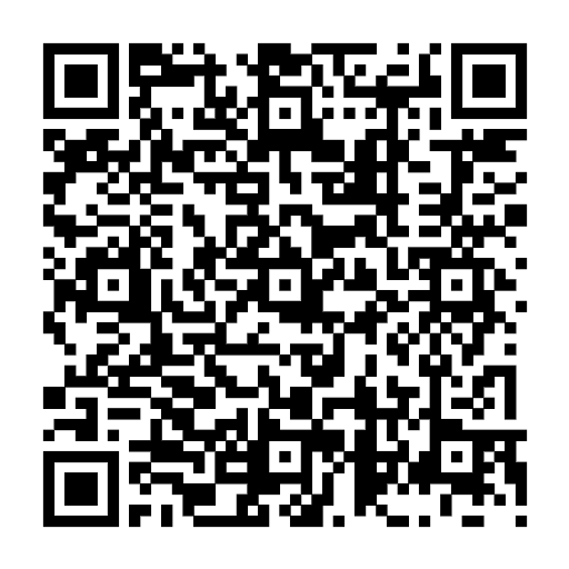 QR code vers notre annonce