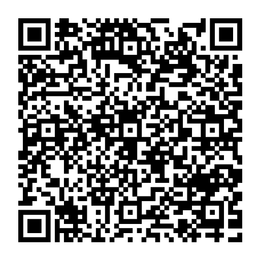 QR code vers notre annonce