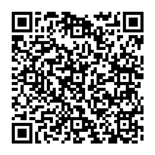 QR code vers notre annonce