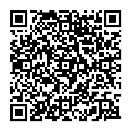 QR code vers notre annonce