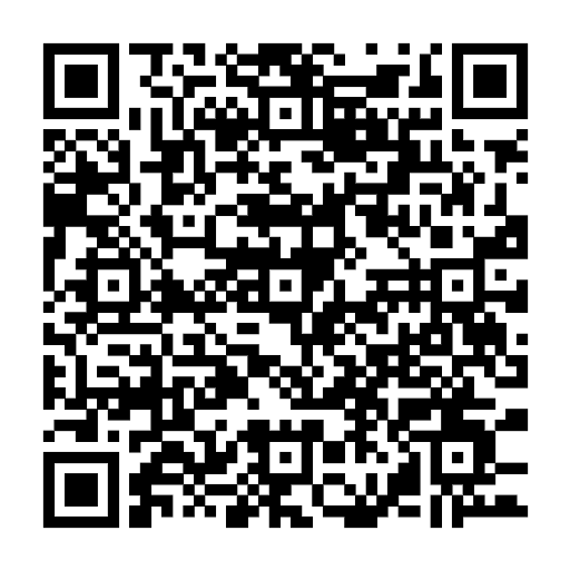 QR code vers notre annonce