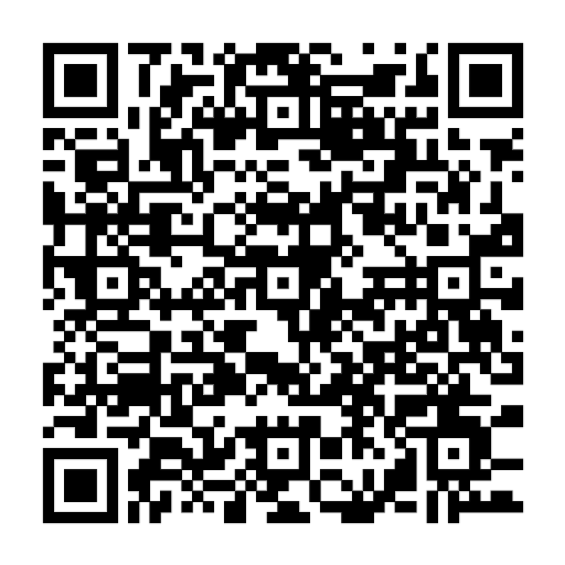 QR code vers notre annonce