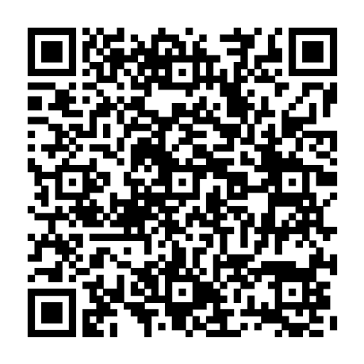 QR code vers notre annonce