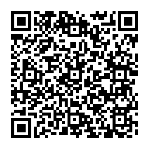 QR code vers notre annonce