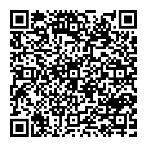 QR code vers notre annonce