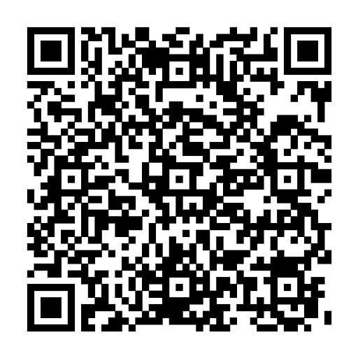 QR code vers notre annonce