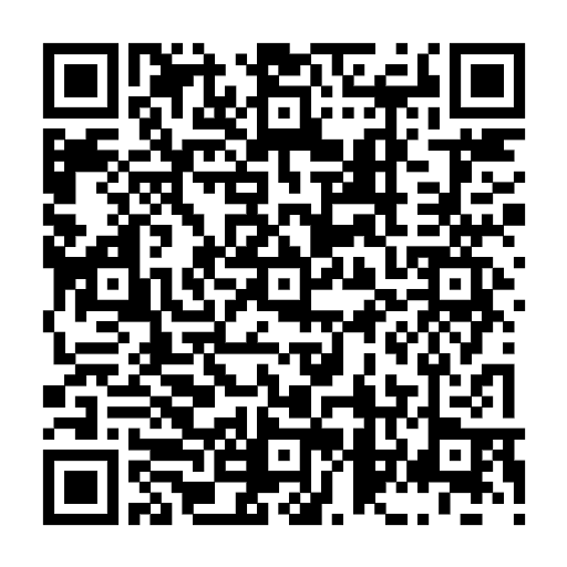 QR code vers notre annonce