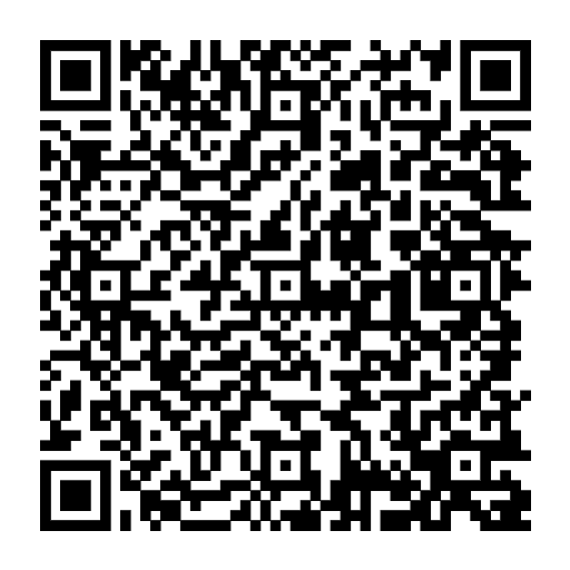 QR code vers notre annonce