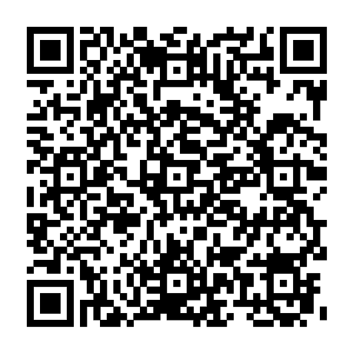 QR code vers notre annonce