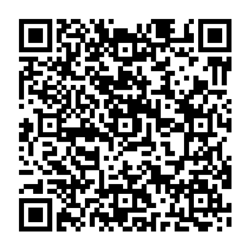 QR code vers notre annonce