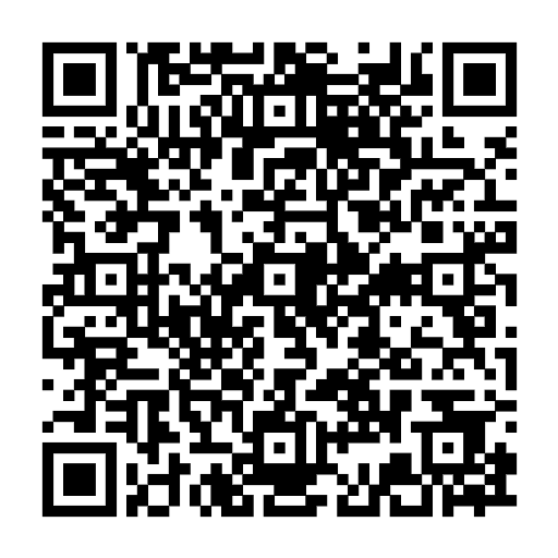 QR code vers notre annonce