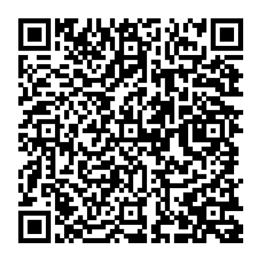 QR code vers notre annonce