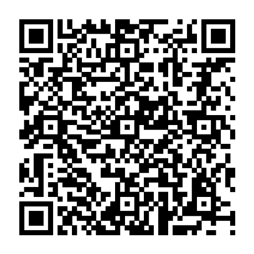 QR code vers notre annonce