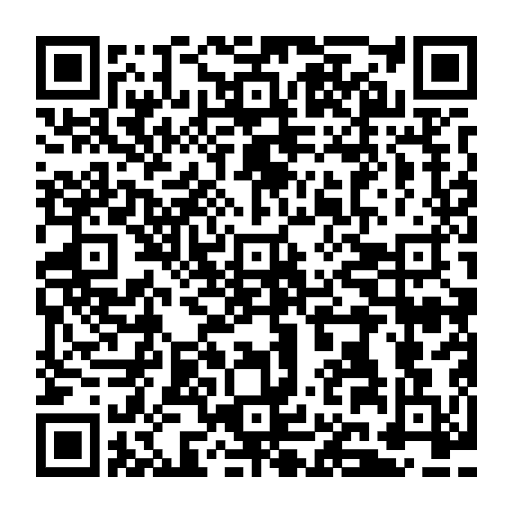 QR code vers notre annonce