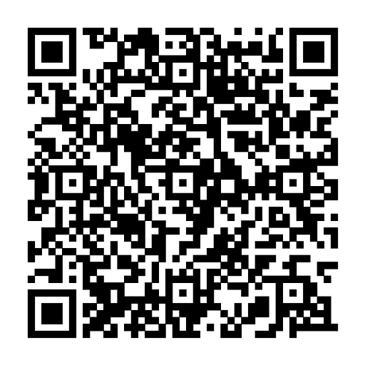 QR code vers notre annonce