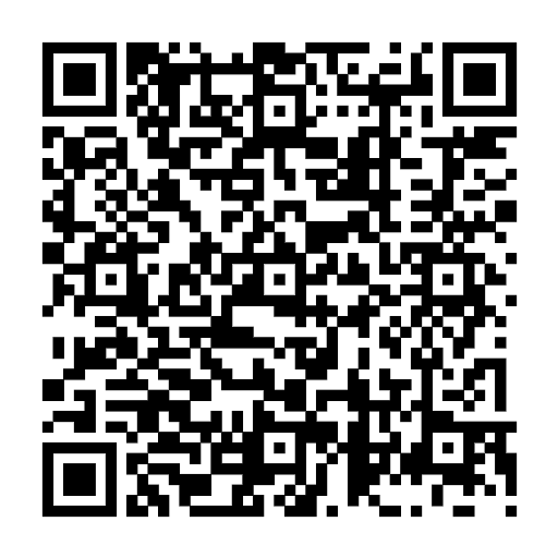 QR code vers notre annonce