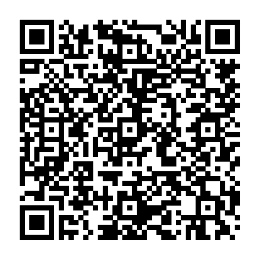 QR code vers notre annonce