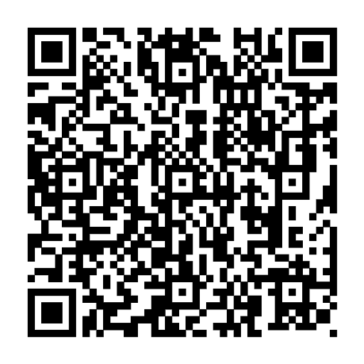 QR code vers notre annonce