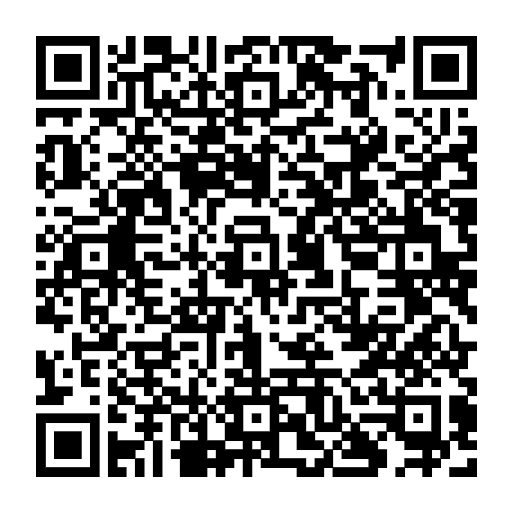QR code vers notre annonce