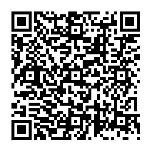 QR code vers notre annonce