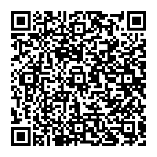 QR code vers notre annonce