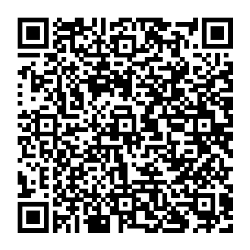 QR code vers notre annonce