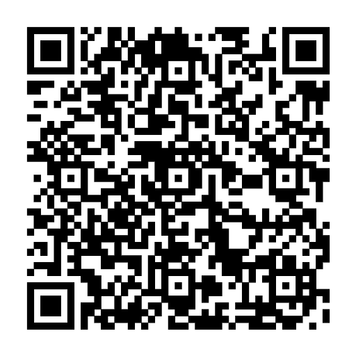 QR code vers notre annonce