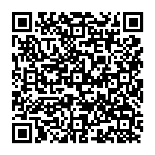 QR code vers notre annonce