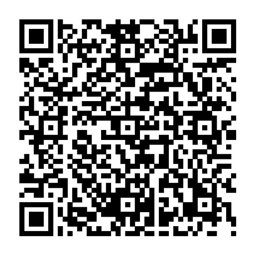 QR code vers notre annonce