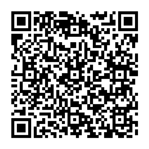 QR code vers notre annonce