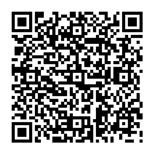 QR code vers notre annonce