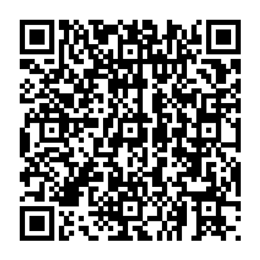 QR code vers notre annonce
