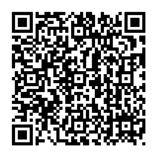 QR code vers notre annonce