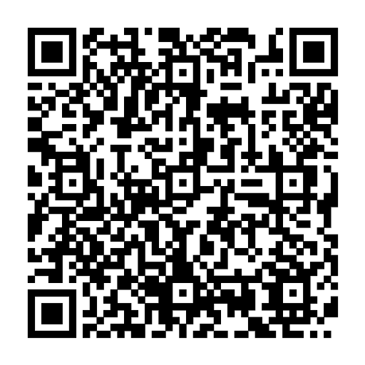 QR code vers notre annonce