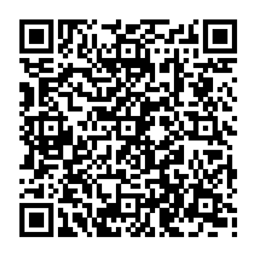 QR code vers notre annonce